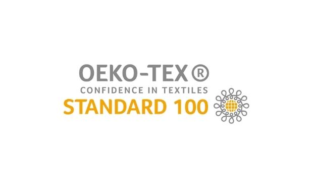 OEKO-TEX